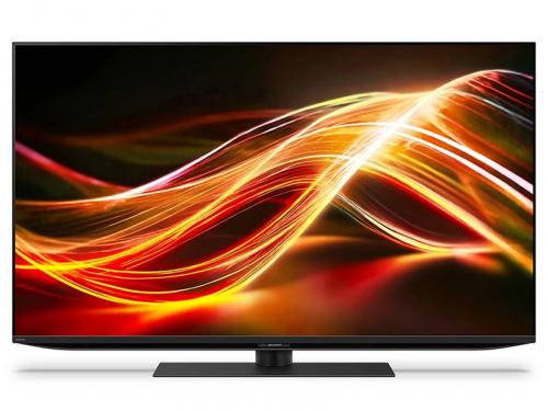 &lt;AQUOS XLED 4T-C50GP2 [50インチ]&gt;