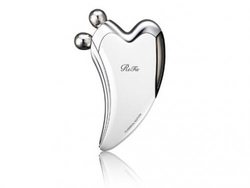 ReFa CAXA RF-CB2340B-W [White]