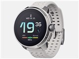 SUUNTO RACE SS050931000 [Birch]