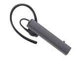 Bluetooth5.0対応 ヘッドセット タッチセンサー GH-ERBTA-GY