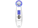 美ルル クラッシィ KRD-1007B(S)/WT [イノセントホワイト]