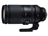 150-500mm F/5-6.7 Di III VC VXD (Model A057) フジ用