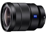 SONY 16-35mm F4 ZA OSS SEL1635Z