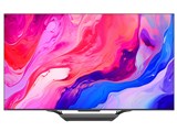 ハイセンス　65U8N [65インチ]　テレビ　振込のみ