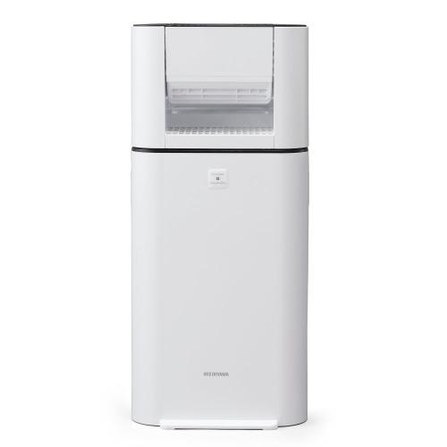 アイリスオーヤマ KIJDC-N50 衣類乾燥除湿機